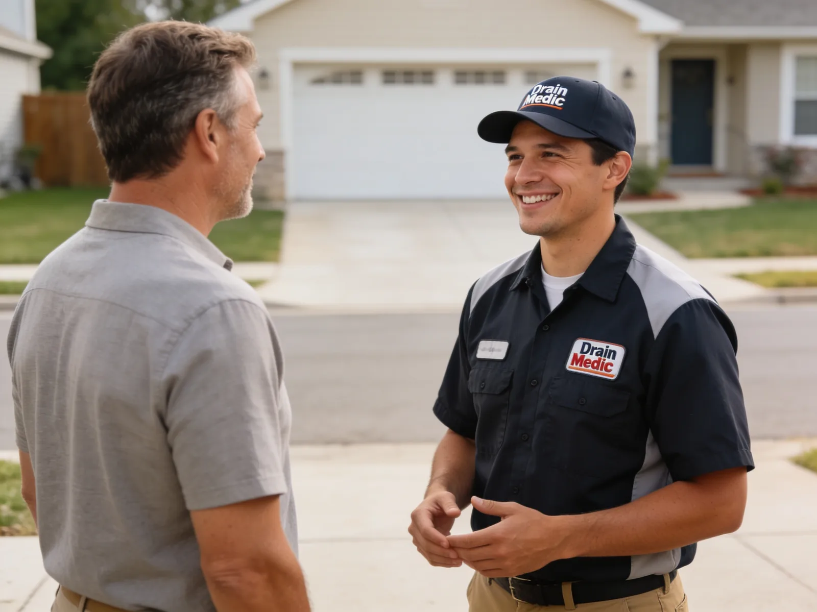 Garbage Disposal Repair Gautier, MS FAQs